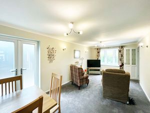 Photo 13- click for photo gallery